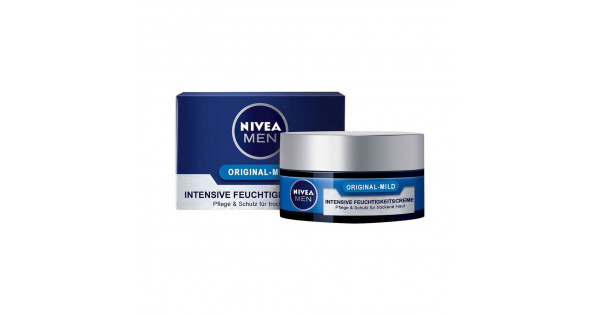 Nivea Original