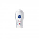 NIVEA / НИВЕА ДЕО СТИК DRY COMFORT 48Ч. 40МЛ