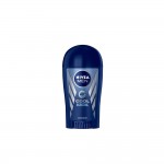 NIVEA / НИВЕА ДЕО РОЛ-ОН FOR MEN COOL KICK 48Ч. 50МЛ