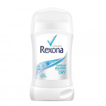 REXONA / РЕКСОНА ДЕО СТИК COTTON DRY 40МЛ