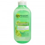 GARNIER / ГАРНИЕР ESSENTIALS ТОНИК ЗА НОРМАЛНА КОЖА 200МЛ