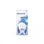 SENSODYNE КОНЦИ ЗА ЗЪБИ 30 М.