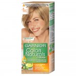 GARNIER / ГАРНИЕР БОЯ COLOR NATURALS 8, ЕСТЕСТВЕН СВЕТЛО РУС