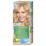 GARNIER / ГАРНИЕР БОЯ COLOR NATURALS 110