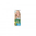 GARNIER / ГАРНИЕР БОЯ COLOR NATURALS 111, ПЕПЕЛИВО, МНОГО СВЕТЛО РУС