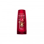 L`OREAL / ЛОРЕАЛ ELSEVE БАЛСАМ COLOR VIVE 200 МЛ