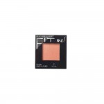 MAYBELLINE / МЕЙБЪЛИН РУЖ 40 PEACH