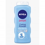 NIVEA / НИВЕА БЕБЕ ПУДРА 100 ГР