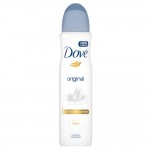 DOVE DEO / ДАВ ДЕО - ДЕЗОДОРАНТ ОРИГИНАЛ 150 МЛ