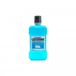 LISTERINE / ЛИСТЕРИН ВОДА ЗА УСТА COOLMINT 500 МЛ