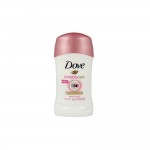 DOVE DEO STICK / ДАВ ДЕО СТИК INVISIBLE CARE 40 МЛ. 