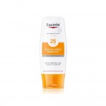 EUCERIN / ЕУСЕРИН СЛЪНЦЕЗАЩИТЕН КРЕМ ГЕЛ SPF 25 150 МЛ