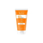 AVENE / АВЕН СЛЪНЦЕЗАЩИТЕН КРЕМ SPF 50+ 50МЛ