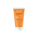 AVENE / АВЕН СЛЪНЦЕЗАЩИТЕН КРЕМ SPF 30 50 МЛ