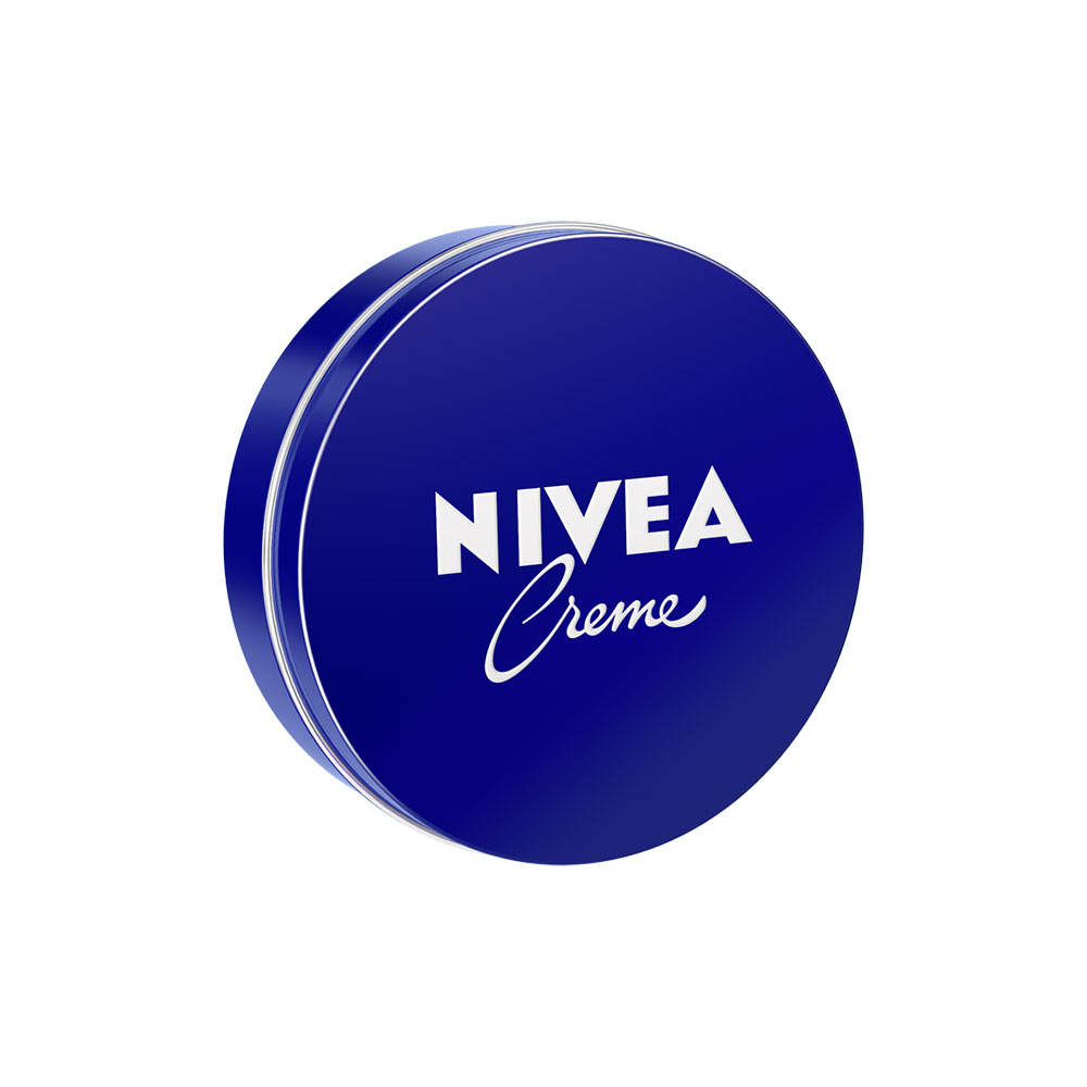 NIVEA / НИВЕА КРЕМ 75 МЛ