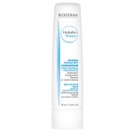 BIODERMA HIDRABIO/БИОДЕРМА ХИДРАБИО ХИДРАТИРАЩА МАСКА 