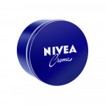 NIVEA / НИВЕА КРЕМ 250 МЛ