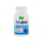 NATURE`S WAY HYDRAPLENISH / ХИДРАПЛЕНИШ Х 60 КАПСУЛИ