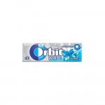 ДЪВКИ ORBIT WHITE ДРАЖЕ Х 10