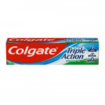 COLGATE / КОЛГЕЙТ ПАСТА ЗА ЗЪБИ ТРИПЪЛ ЕКШЪН 50 МЛ