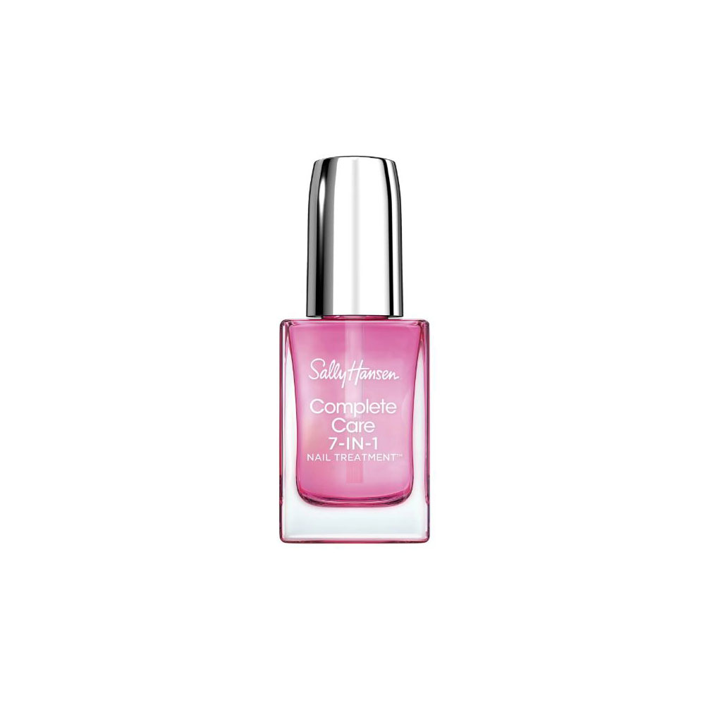 SALLY HANSEN COMPLETE CARE 7IN1 ГРИЖА ЗА НОКТИТЕ 13.3 ML