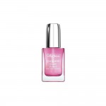 SALLY HANSEN COMPLETE CARE 7IN1 ГРИЖА ЗА НОКТИТЕ 13.3 ML