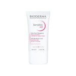 BIODERMA SENSIBIO/БИОДЕРМА СЕНСИБИО AР КРЕМ 40 МЛ