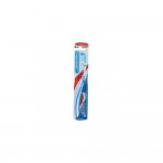 AQUAFRESH / АКВАФРЕШ EVERYDAY CLEAN ЧЕТКА ЗА ЗЪБИ МЕДИУМ