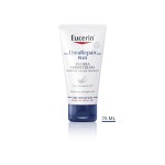 EUCERIN / ЕУСЕРИН УРЕА 5% КРЕМ ЗА РЪЦЕ 75 МЛ