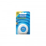 ORAL B КОНЕЦ ЗА ЗЪБИ 50 М