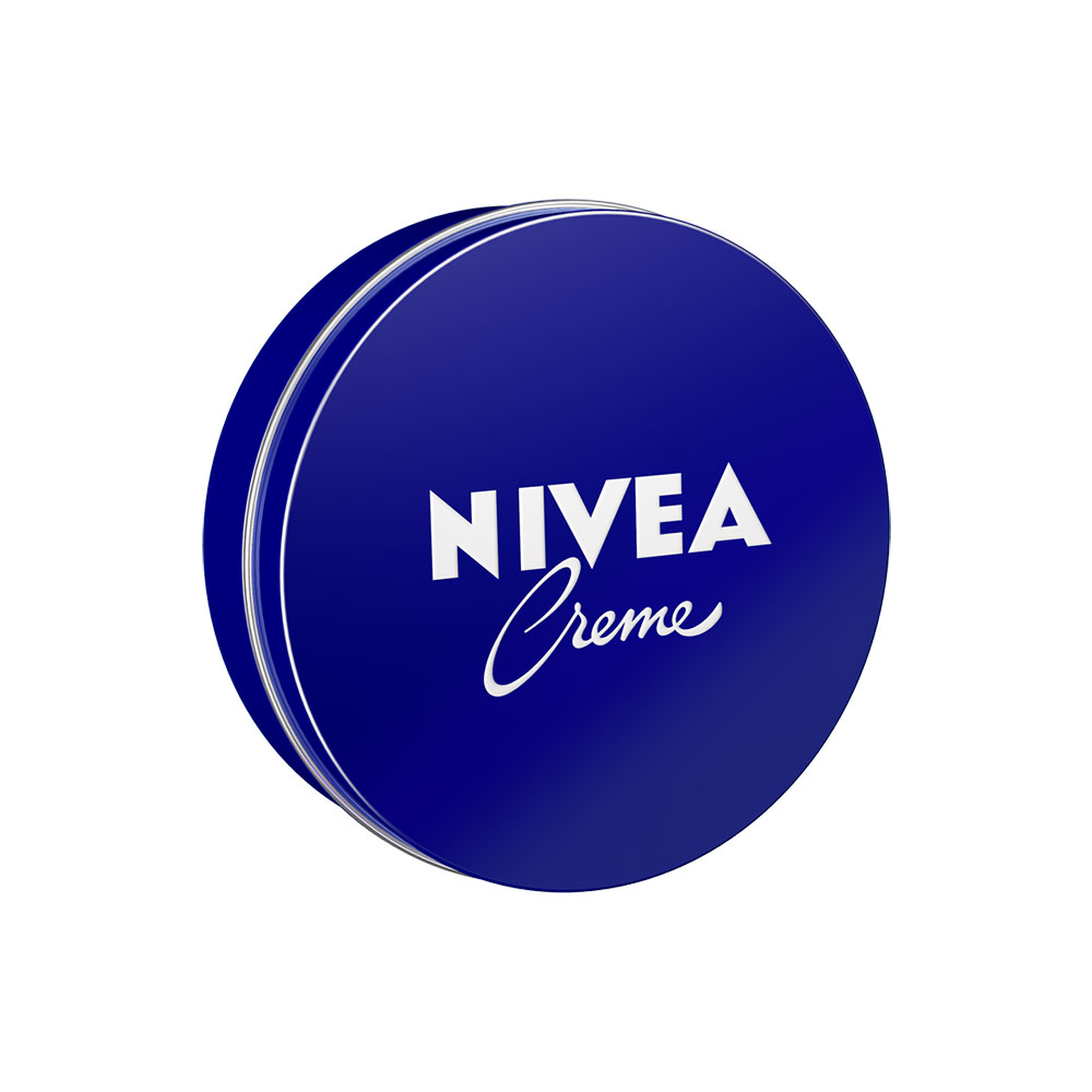 NIVEA / НИВЕА КРЕМ 150 МЛ