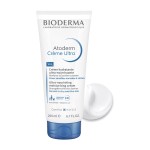 BIODERMA ATODERM / БИОДЕРМА АТОДЕРМ КРЕМ ЗА ЛИЦЕ И ТЯЛО 200МЛ