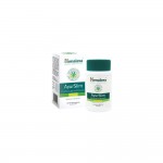 ХИМАЛАЯ АЮРСЛИМ / HIMALAYA AURSLIM Х 60 КАПСУЛИ