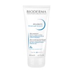 BIODERMA ATODERM / БИОДЕРМА АТОДЕРМ ИНТЕНЗИВ КРЕМ МУСАНТ 200МЛ