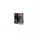 СПОРТЕКС ПРЕЗЕРВАТИВИ / SPORTEX CONDOMS POWER Х 3