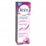 VEET / ВИЙТ КРЕМ ЗА НОРМАЛНА КОЖА 100МЛ