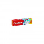 COLGATE / КОЛГЕЙТ TRIPLE ACTION ПАСТА ЗА ЗЪБИ 100МЛ