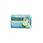 PALMOLIVE / ПАЛМОЛИВ САПУН ЗЕЛЕН