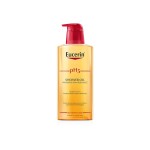 EUCERIN / ЕУСЕРИН EUCERIN PH5 ДУШ ОЛИО 400МЛ