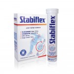 СТАБИФЛЕКС / STABIFLEX Х 60 ЕФЕРВЕСЦЕНТНИ ТАБЛЕТКИ