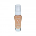 VICHY / ВИШИ LIFTACTIV FLEXILIFT TEINT ФОН ДЬО ТЕН 25 П-В БРЪЧКИ 30МЛ. /ТЕЛЕСЕН/ 321567