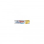 AQUAFRESH / АКВАФРЕШ WHITENING COMPLETE CARE ПАСТА ЗА ЗЪБИ 125МЛ