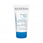 BIODERMA ATODERM / БИОДЕРМА АТОДЕРМ ВЪЗСТАНОВЯВАЩ ПОДХРАНВАЩ КРЕМ ЗА РЪЦЕ И НОКТИ 50МЛ