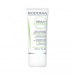 BIODERMA SEBIUM/БИОДЕРМА СЕБИУМ ПОР РИФАЙНЪР