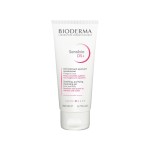 BIODERMA SENSIBIO/БИОДЕРМА СЕНСИБИО ДС+ КРЕМ