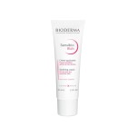 BIODERMA SENSIBIO/БИОДЕРМА СЕНСИБИО РИЧ КРЕМ 40МЛ