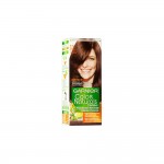 GARNIER / ГАРНИЕР БОЯ COLOR NATURALS 5.15