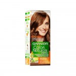 GARNIER / ГАРНИЕР БОЯ COLOR NATURALS 5.1/2