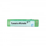 ФУМАРИЯ ОФИЦИНАЛИС 5 СН / FUMARIA OFFICINALIS 5 CH