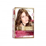 L`OREAL / ЛОРЕАЛ БОЯ ЗА КОСА EXCELLENCE 6